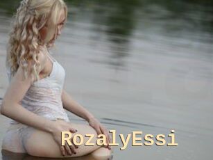 RozalyEssi