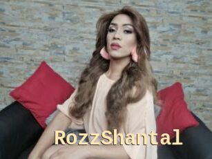 RozzShantal