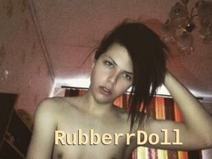 Rubberr_Doll