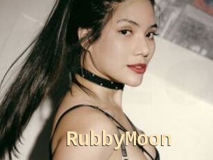 RubbyMoon