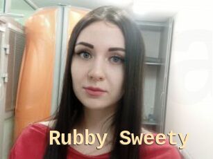 Rubby_Sweety