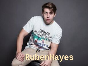 RubenHayes