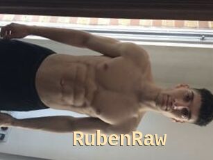 RubenRaw