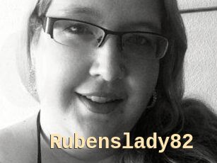 Rubenslady82