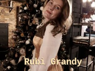 Rubi_Grandy
