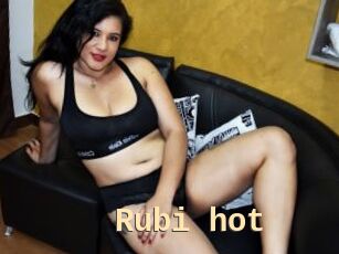 Rubi_hot