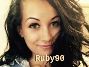 Ruby90