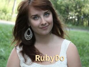 RubyDo