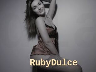 RubyDulce