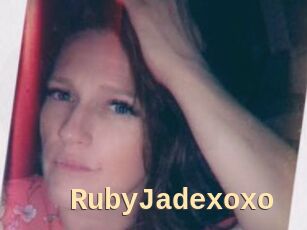 RubyJadexoxo
