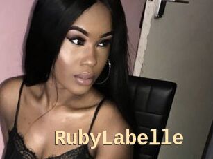 Ruby_Labelle