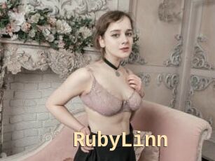RubyLinn