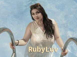 RubyLuv