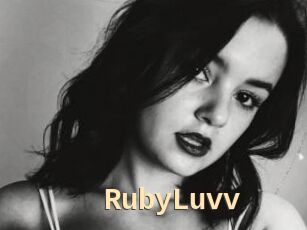 RubyLuvv