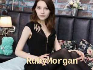 RubyMorgan