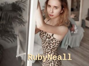 RubyNeall