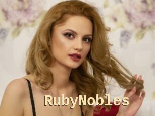 RubyNobles