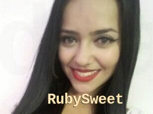 RubySweet
