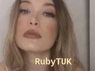 RubyTUK
