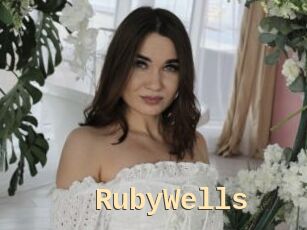 RubyWells