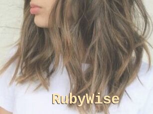 RubyWise