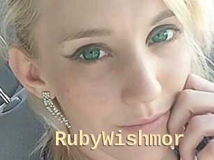 Ruby_Wishmor