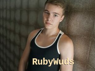 RubyWuds