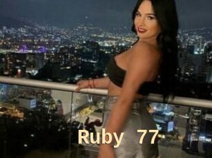 Ruby_77