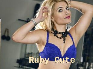 Ruby_Cute