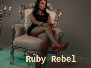 Ruby_Rebel
