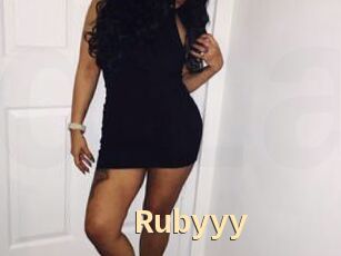 Rubyyy