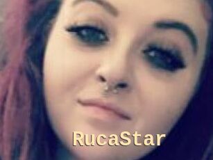 RucaStar