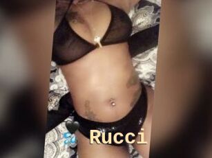 Rucci