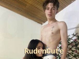 RudenCute