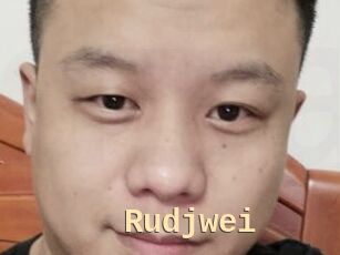 Rudjwei