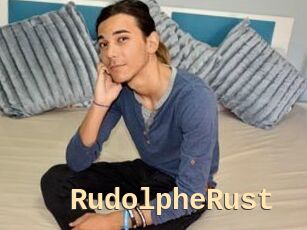 RudolpheRust