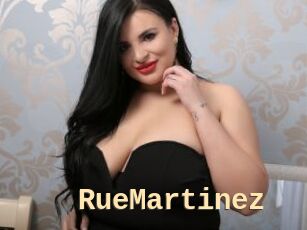 RueMartinez