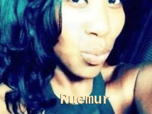 Ruemur