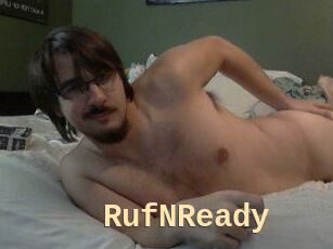 RufNReady
