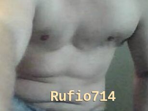 Rufio714