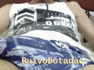 RuivoDotadao