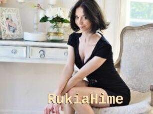 Rukia_Hime