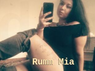 Rumm_Mia