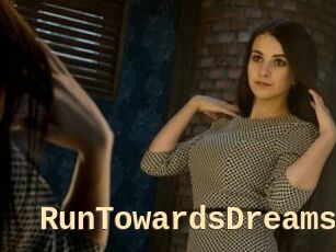 RunTowardsDreams