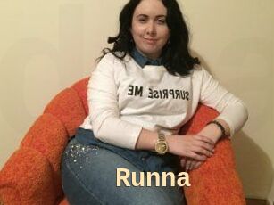 Runna