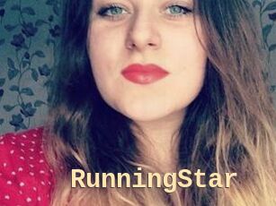 RunningStar
