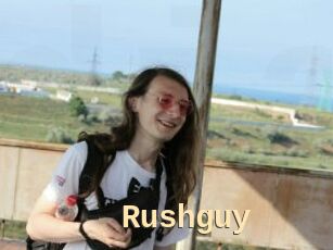 Rushguy
