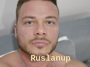 Ruslanup