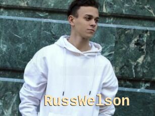 RussWelson