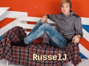 RusselJ